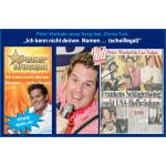 27-03-2009 - kathy_wartgenstedt hotmusic - peter_wackel.jpg